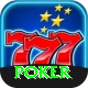 poker Deluxe Edition v4.3.8