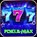poker - Prime Edition v5.7.2