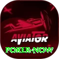 poker now Plus Edition v4.3.3
