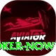 poker now Plus Edition v4.3.3