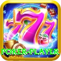 poker player Max v4.5.1
