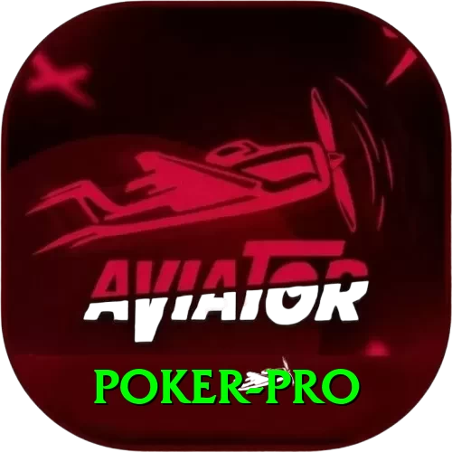 poker Jackpot Super v3.0.5 - 2
