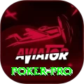 poker Jackpot Super v3.0.5