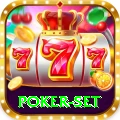 poker set Turbo Pro v5.1.9