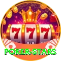 poker stars Games (Casino & Earning) Premium v1.8.6