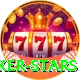poker stars Games (Casino & Earning) Premium v1.8.6