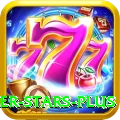 poker stars Extreme - Casino & Slots