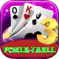 poker table Gold Edition v3.6.8
