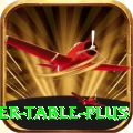poker table Official v1.2.2