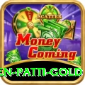 poker teen patti gold Gold Edition v2.4.7