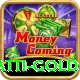poker teen patti gold Gold Edition v2.4.7