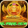 pokergame Prime New