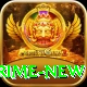 pokergame Prime New