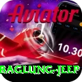 pokhara baglung jeep Apps (Tools & Injectors) Elite v2.8.0