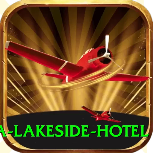pokhara lakeside hotel Games (Casino & Earning) Turbo v5.8.6 - 2