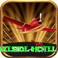 pokhara lakeside hotel Games (Casino & Earning) Turbo v5.8.6