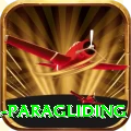 pokhara paragliding Max Pro v5.3.3