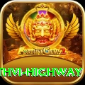 pokhara prithvi highway Games (Casino & Earning) Master v2.2.8