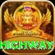 pokhara prithvi highway Games (Casino & Earning) Master v2.2.8