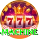 pokie machine Gold v2.6.1