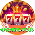 pokie machine Jackpot Mega v3.8.6