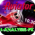 post match analysis pk Pro v3.1.7