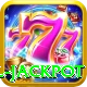 powerball jackpot VIP Pro v5.7.7