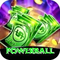 powerball Apps (Tools & Injectors) Premium v1.2.1