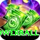 powerball Apps (Tools & Injectors) Premium v1.2.1