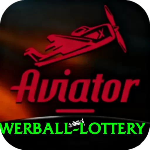 powerball lottery Games (Casino & Earning) Turbo v1.9.2 - 2