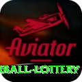 powerball lottery Games (Casino & Earning) Turbo v1.9.2
