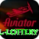 powerball lottery Games (Casino & Earning) Turbo v1.9.2