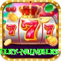 powerball lottery numbers Apps (Tools & Injectors) VIP v3.3.9