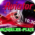 powerball lottery numbers Game King v5.6.4