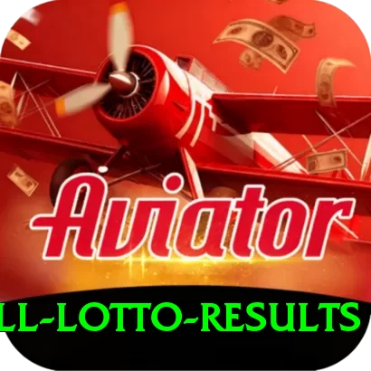 powerball lotto results Master Pro v1.8.4 - 2