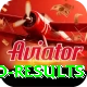 powerball lotto results Master Pro v1.8.4
