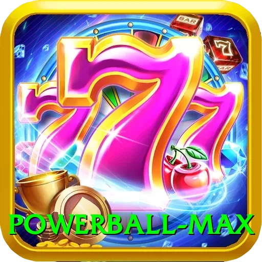 powerball Prime v5.3.6 - 2