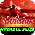 powerball Max v5.5.4