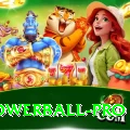 powerball Bonus Royal v4.6.9