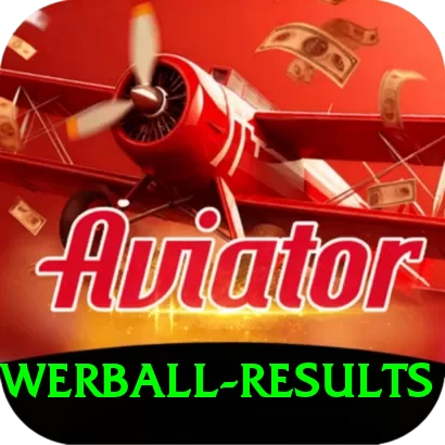 powerball results Ultimate Pro v3.0.1 - 2