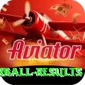 powerball results Ultimate Pro v3.0.1