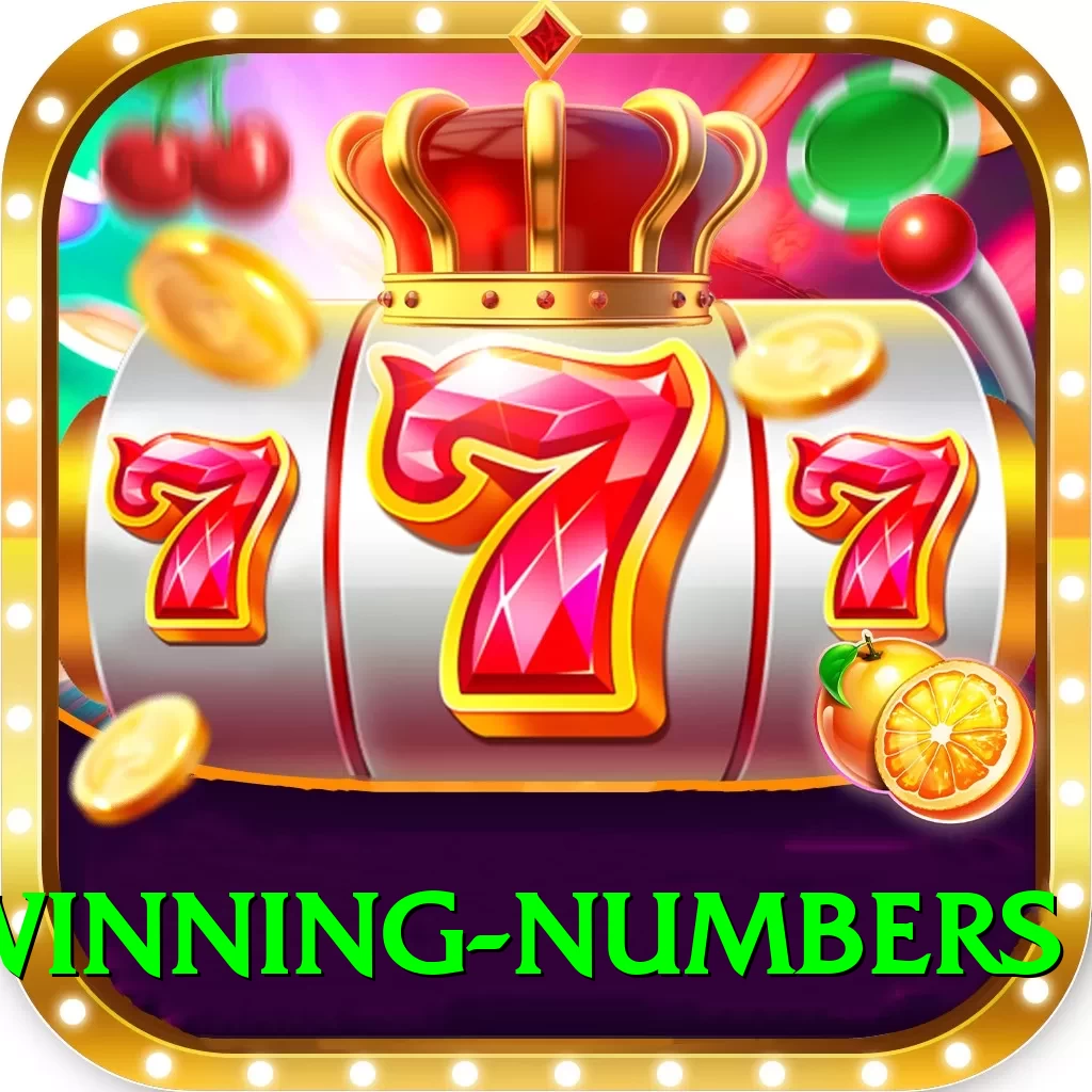 powerball winning numbers Apps (Tools & Injectors) Deluxe v1.8.1 - 2