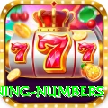 powerball winning numbers Apps (Tools & Injectors) Deluxe v1.8.1