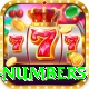 powerball winning numbers Apps (Tools & Injectors) Deluxe v1.8.1