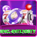 ppda pressing intensity VIP v3.0.1