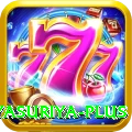 prabath jayasuriya Slot Machine Master