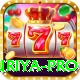 prabath jayasuriya - Gold Earning App