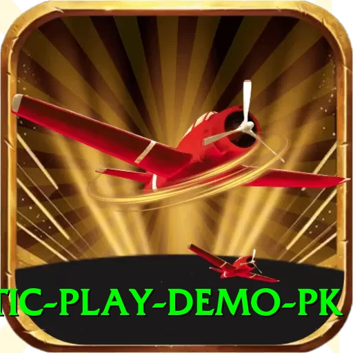 pragmatic play demo pk Gold Edition v1.0.2 - 2
