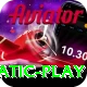 pragmatic play Apps (Tools & Injectors) Premium v1.1.8