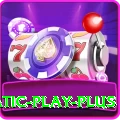 pragmatic play Official v5.5.4